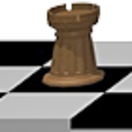 msapplication-TileImage